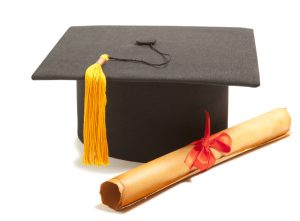 Recruiting Academics for Tech Work