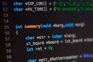 Evaluating Candidates When You Don’t Know the Tech