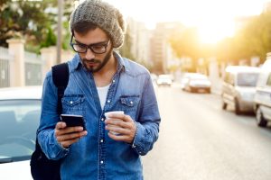 Email Subject Lines That Drive High Engagement
