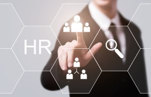 Mastering Candidate Sourcing: Strategies for Recruiters and Talent Acquisition Managers