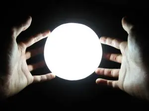 Harnessing the Power of Prediction to Attract Top Talent