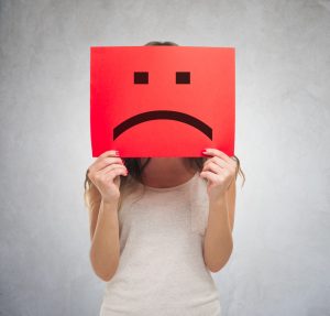 How Hiring Managers Can Avoid Bad Hires