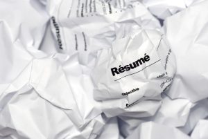 Trying to Undo the Skills Mismatch Problem