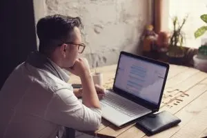 Employers’ In-Demand Programming Languages