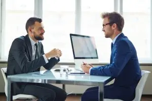 The Biggest Tech Hiring Red Flags Related to Cultural Fit