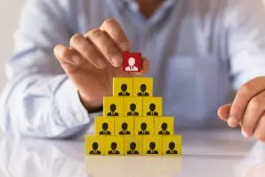 Quantifying Employee Engagement: Get Behind the Numbers