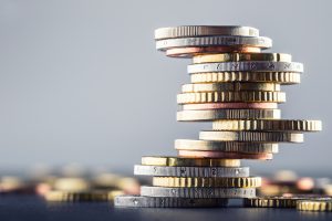 The Tech Skills That Drive the Highest Salaries