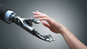 Can Technology End Unconscious Recruiting Bias?