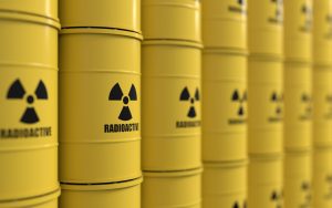 Toxic Culture Creates Challenges for Managers and Recruiters