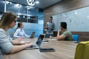 Taking the Candidate Experience to the Next Level