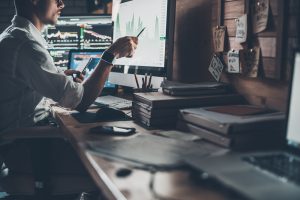 Recruiters, These Programming Languages Could Disappear Soon
