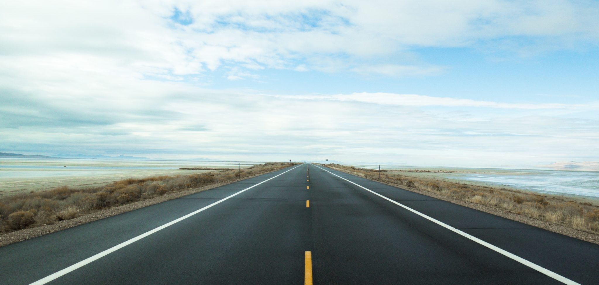 Why Career Mapping is a Powerful Recruiting Tool