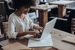 Rethinking Technical Assessments for Career Changers