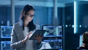 UNIX Administrator: Job Description Template