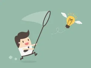 Which Tech Companies Offer the Strongest Talent for Recruitment?