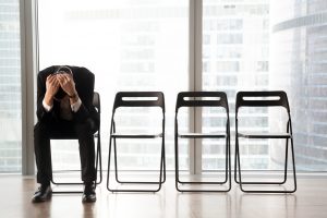 Responding to Tech Job Candidates’ Top Career Concerns