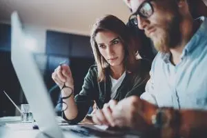 Top 10 Skills Every Successful Recruitment Manager Needs