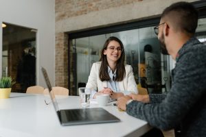 When Values Clash: Managing Cultural Evolution in Growing Tech Companies