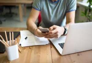 Mastering the Phone Screen Interview: Tips for Success