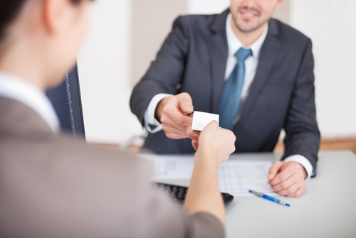 Improving the Candidate Experience with Chris Hoyt