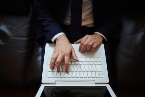 Four Tactics to Lure Engineers