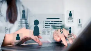 The New and Improved Tech Professional Experience