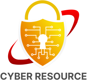Cyber Resource