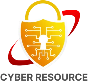 Cyber Resource