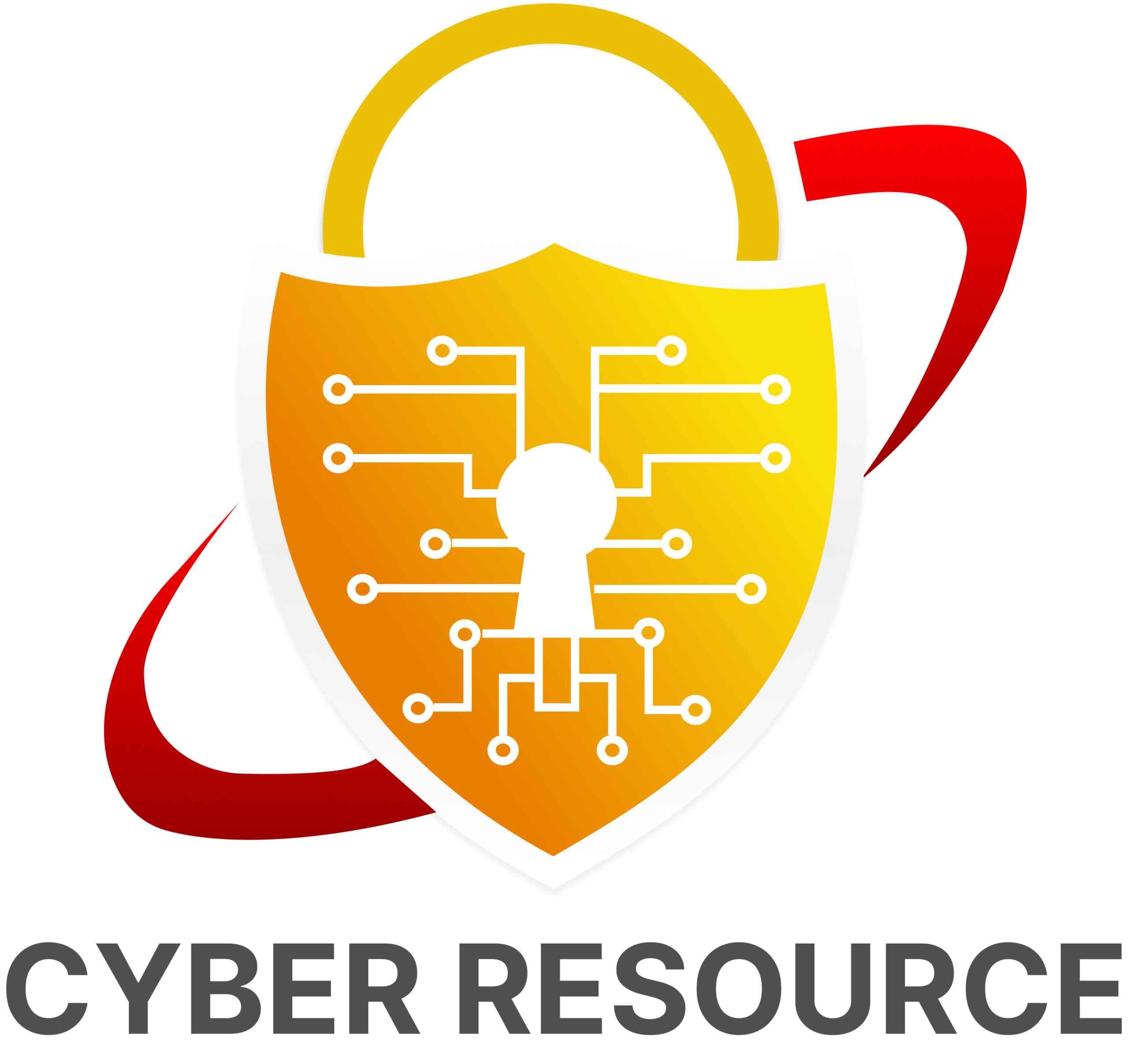 Cyber Resource