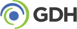GDH