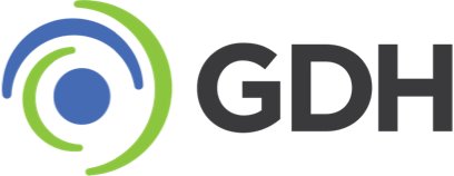 GDH