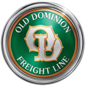 Old Dominion Freight Line