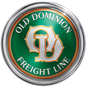 Old Dominion Freight Line