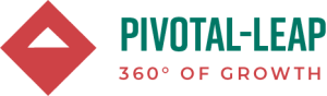 Pivotal Leap