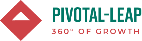 Pivotal Leap