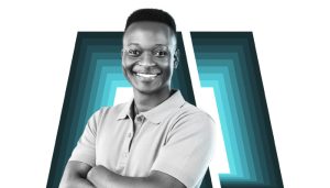 The 2025 AI Hiring Playbook: From Market Chaos to Competitive Edge