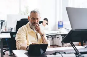 How to Hire an Experienced ERP Integration Manager in 2025: Your Complete Guide