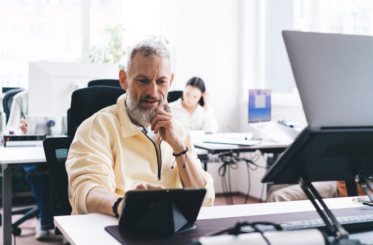 How to Hire an Experienced ERP Integration Manager in 2025: Your Complete Guide