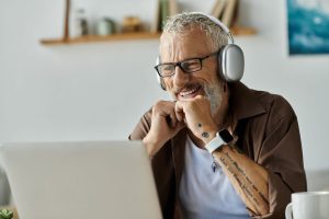 Why Tech Recruiters Can’t Find Talent in a Market Full of Candidates 