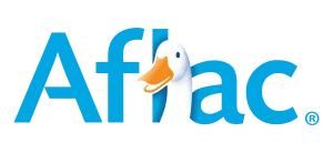 aflac