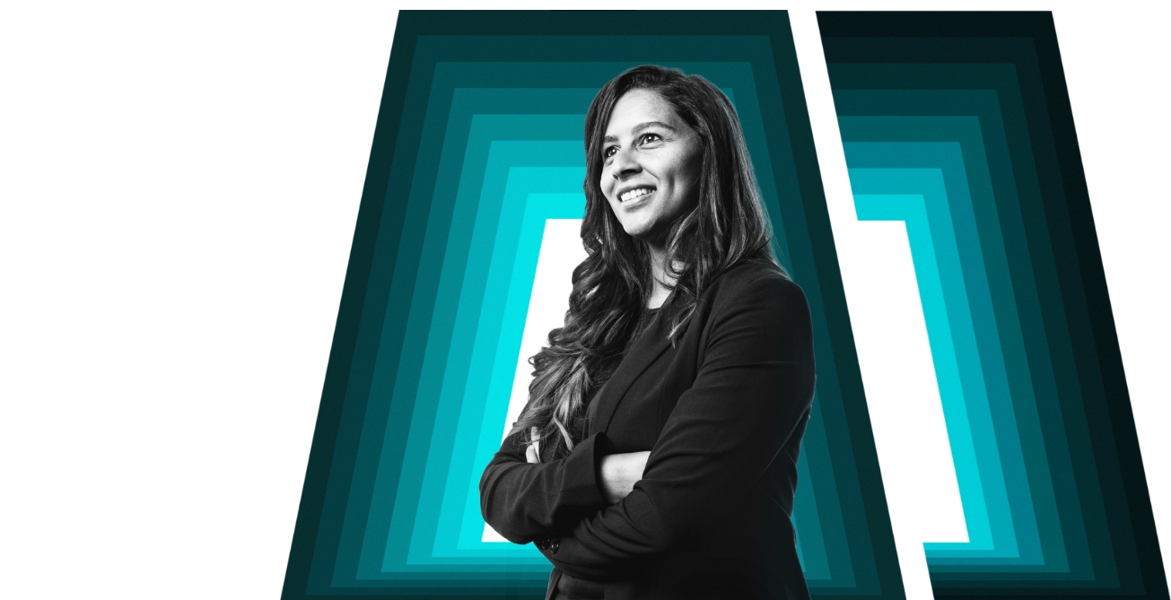AI Hiring Insight