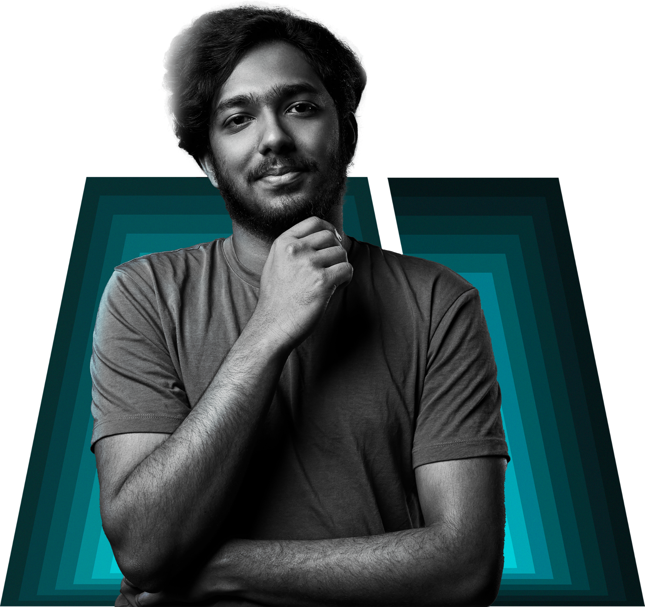 AI Hiring Insight