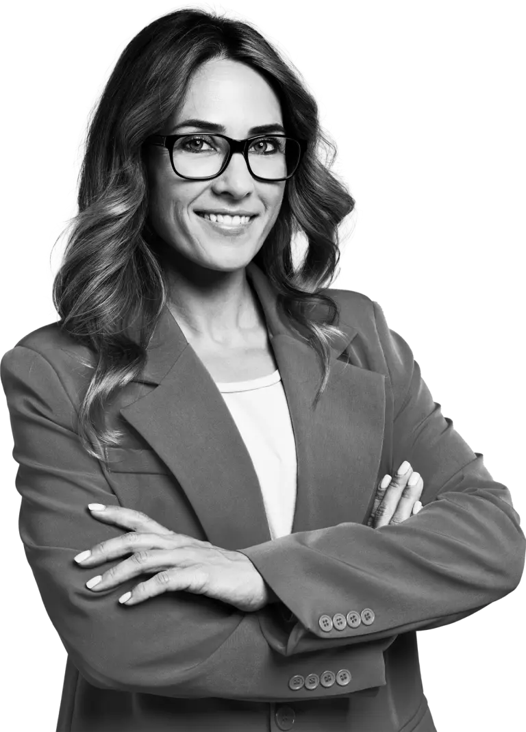 Find resumes for your tech roles