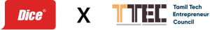 TTTEC Logo