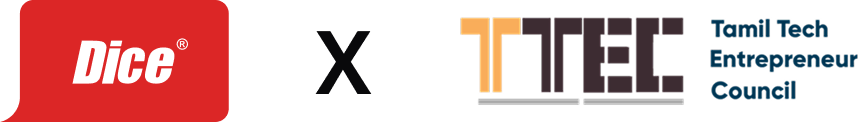 Dice Link to Homepage