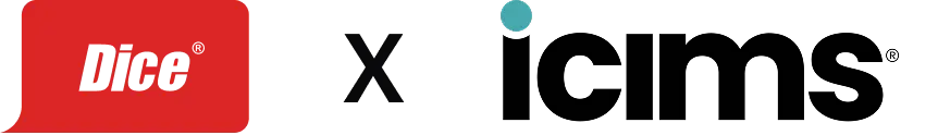 iCIMS logo