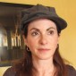 Elisabeth Greenbaum Kasson
