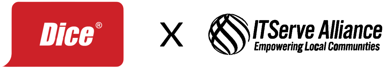 Dice Link to Homepage