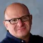 Mark Feffer