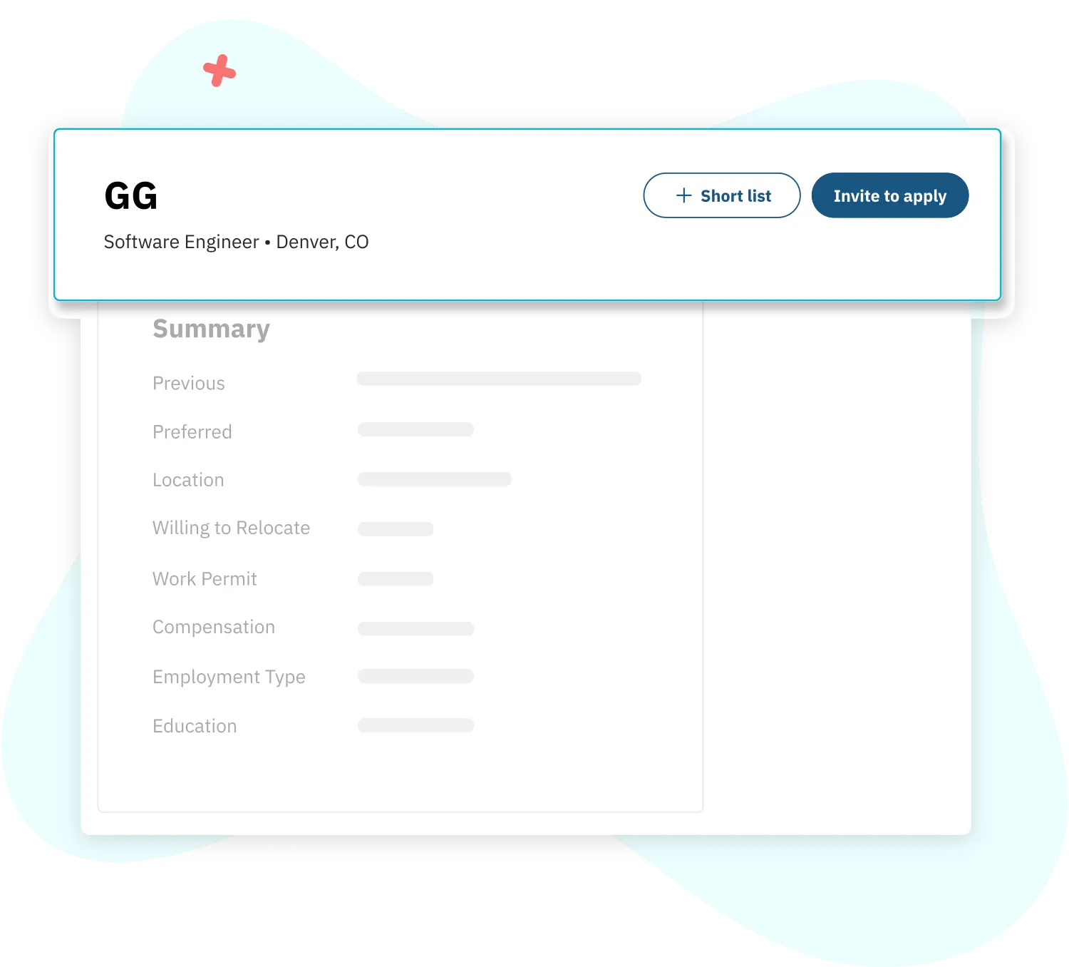 Unbiased Sourcing logo